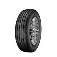 Strial 165/65 R14 79T 601 Kış Lastiği Üretim Yılı: 2023