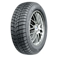 Strial 165/70 R14 81T 601 Kış Lastiği Üretim Yılı: 2023