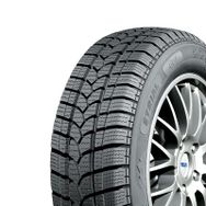 Strial 165/70 R14 81T 601 Kış Lastiği