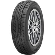 Strial 175/65 R14 82T Touring Yaz Lastiği Üretim Yılı: 2024