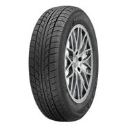 Strial 175/65 R14 82T Touring Yaz Lastiği