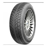 Strial 175/70 R14 84T Touring Yaz Lastiği