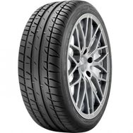 Strial 185/55 R16 87V XL High Performance Yaz Lastiği Üretim Yılı: 2023