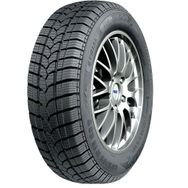Strial 185/60 R14 82T 601 Kış Lastiği Üretim Yılı: 2023