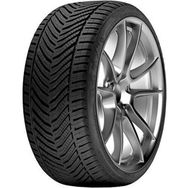 Strial 185/60 R14 86H XL All Season Dört Mevsim Lastiği Üretim Yılı: 2023