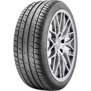 Strial 185/60 R15 88H XL High Performance Yaz Lastiği 2023