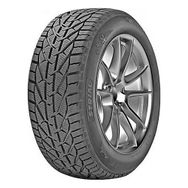 Strial 185/60 R15 88T XL Winter Kış Lastiği Üretim Yılı: 2024