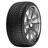 Strial 185/65 R14 86H All Season Dört Mevsim Lastiği Üretim Yılı: 2023