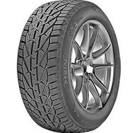 Strial 185/65 R15 88T Winter Kış Lastiği Üretim Yılı: 2024