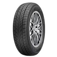 Strial 185/70 R14 88T Touring Yaz Lastiği 2022