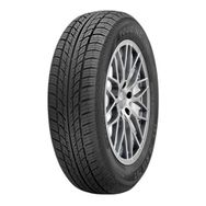 Strial 185/70 R14 88T Touring Yaz Lastiği