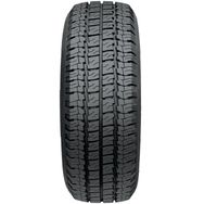 Strial 185/75 R16C 104/102R 101 Yaz Lastiği 2022