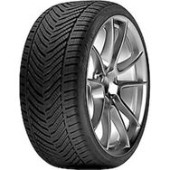 Strial 185/75 R16C 104/102R Cargo Speed Evo Yaz Lastiği 2024