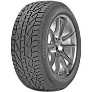 Strial 195/50 R15 82H Winter Kış Lastiği