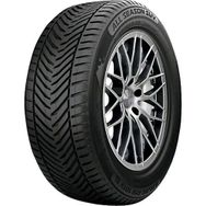 Strial 195/50 R15 82V All Season Dört Mevsim Lastiği Üretim Yılı: 2024