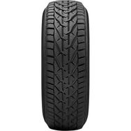 Strial 195/55 R15 85H Winter Kış Lastiği Üretim Yılı: 2023