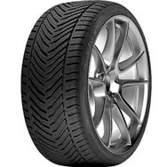 Strial 195/55 R16 91V XL All Season Dört Mevsim Lastiği Üretim Yılı: 2024