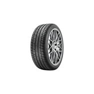 Strial 195/55 R16 91V XL High Performance Yaz Lastiği