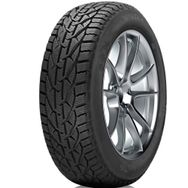 Strial 195/55R16 87H Winter Kış Lastiği Üretim Yılı: 2024
