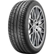 Strial 195/60 R15 88H High Performance Yaz Lastiği Üretim Yılı: 2024