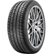 Strial 195/60 R16 89V High Performance Yaz Lastiği Üretim Yılı: 2024