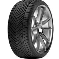 Strial 195/65 R15 91H All Season Dört Mevsim Lastiği