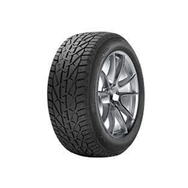 Strial 195/65 R15 91H Winter Kış Lastiği
