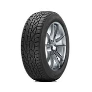 Strial 195/65 R15 95T XL Winter Kış Lastiği Üretim Yılı: 2024