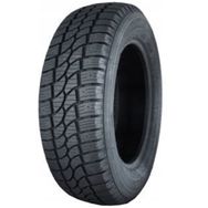 Strial 195/70 R15C 104/102R 201 Kış Lastiği Üretim Yılı: 2022