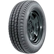 Strial 201 215/65 R16C 109/107R Kış Lastiği Üretim Yılı: 2023