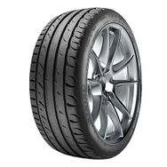 Strial 205/40 ZR17 84W XL Ultra High Performance Yaz Lastiği Üretim Yılı: 2024