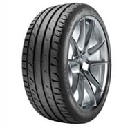 Strial 205/45 R17 88V XL Ultra High Performance Yaz Lastiği Üretim Yılı: 2023