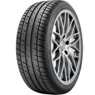 Strial 205/45 R17 88V XL Ultra High Performance Yaz Lastiği