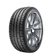 Strial 205/50 ZR17 93W XL Ultra High Performance Yaz Lastiği Üretim Yılı: 2023