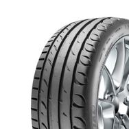 Strial 205/50 ZR17 93W XL Ultra High Performance Yaz Lastiği