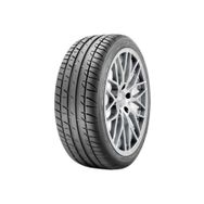 Strial 205/55 R16 91V High Performance Yaz Lastiği Üretim Yılı: 2023
