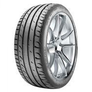 Strial 205/55 R17 95V XL Ultra High Performance Yaz Lastiği