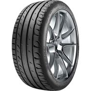 Strial 205/55 R17 95V XL Winter Kış Lastiği 2024