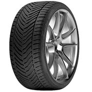 Strial 205/55 R19 97V XL All Season Dört Mevsim Lastiği