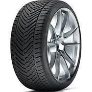 Strial 205/55 R19 97V XL Ultra High Performance Yaz Lastiği Üretim Yılı: 2024