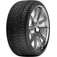 Strial 205/60 R16 96V XL All Season Dört Mevsim Lastiği Üretim Yılı: 2024