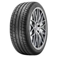Strial 205/60 R16 96V XL High Performance Yaz Lastiği