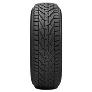 Strial 205/65 R15 94T Winter Kış Lastiği Üretim Yılı: 2024