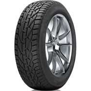 Strial 205/65 R16 95H Winter Kış Lastiği 2024