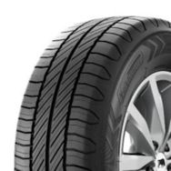 Strial 205/75 R16C 110/108R Cargo Speed Evo Yaz Lastiği