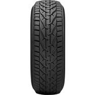 Strial 215/40 R17 87V XL Winter Kış Lastiği Üretim Yılı: 2024