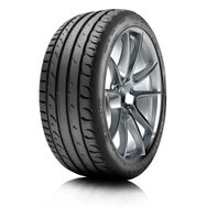 Strial 215/40 R17 87W XL Ultra High Performance Yaz Lastiği