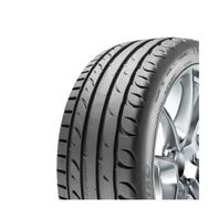 Strial 215/45 ZR17 91W XL Ultra High Performance Yaz Lastiği Üretim Yılı: 2024