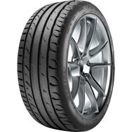 Strial 215/45 ZR18 93Y XL Ultra High Performance Yaz Lastiği Üretim Yılı: 2024