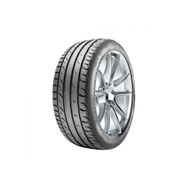 Strial 215/45 ZR18 93Y XL Ultra High Performance Yaz Lastiği